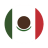 Español
