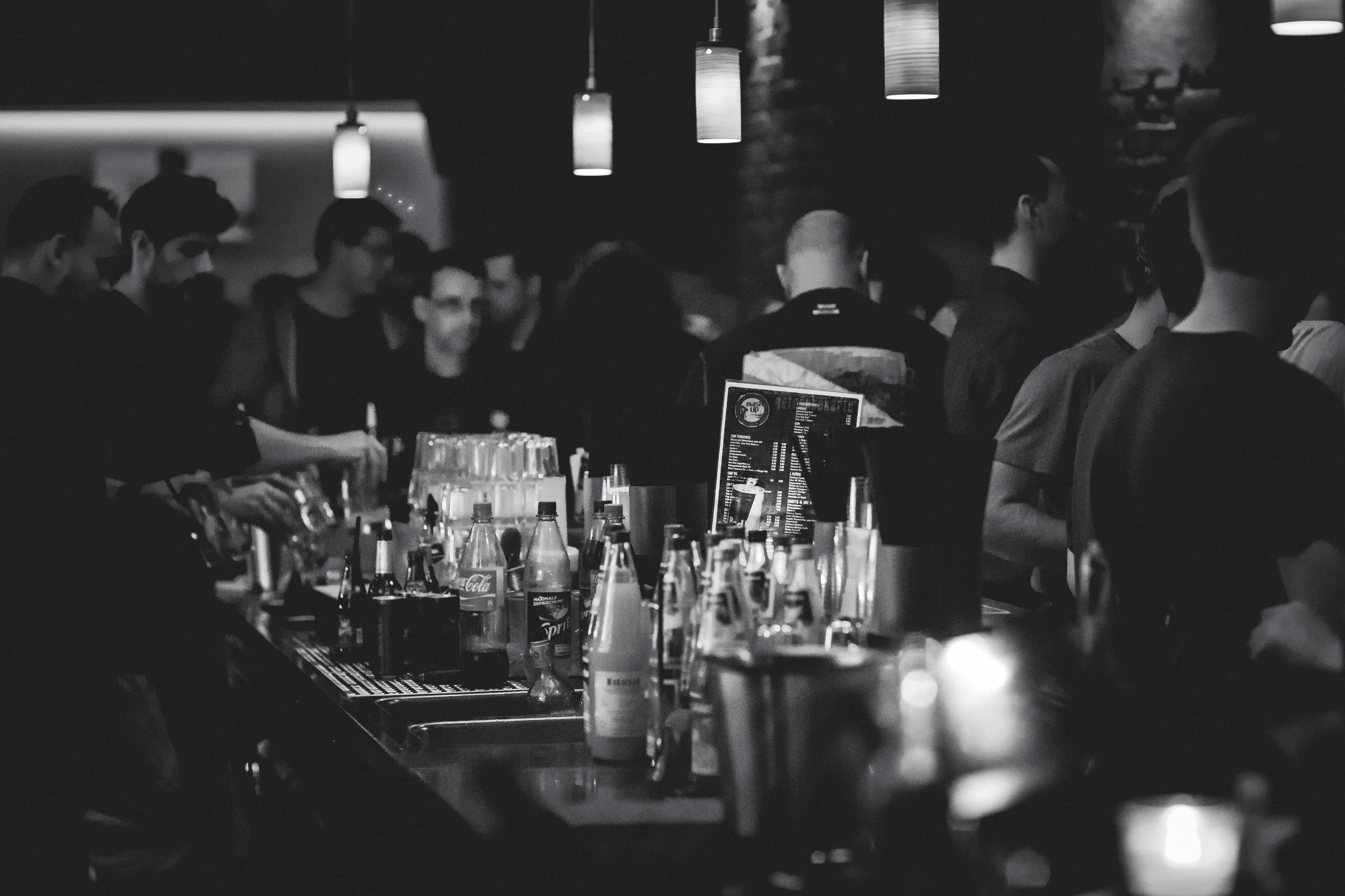 El Patrón Interior